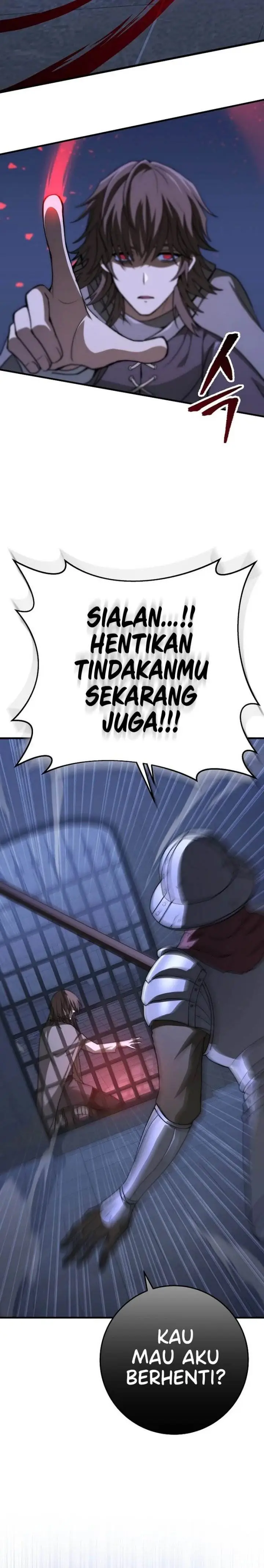 image-komik-emperor-of-steel-chapter-1-27/50