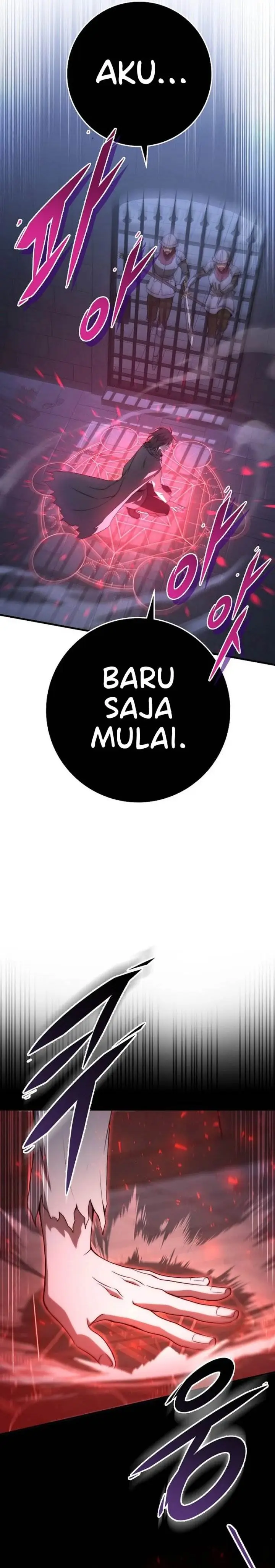 image-komik-emperor-of-steel-chapter-1-28/50