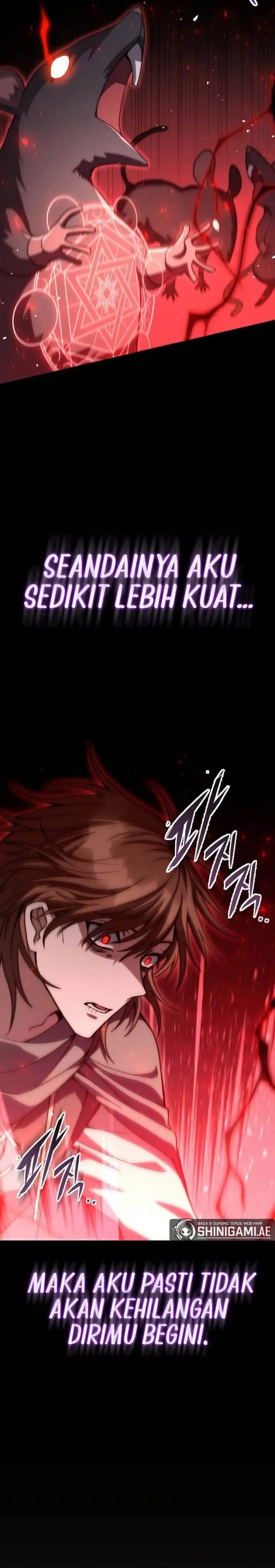 image-komik-emperor-of-steel-chapter-1-29/50