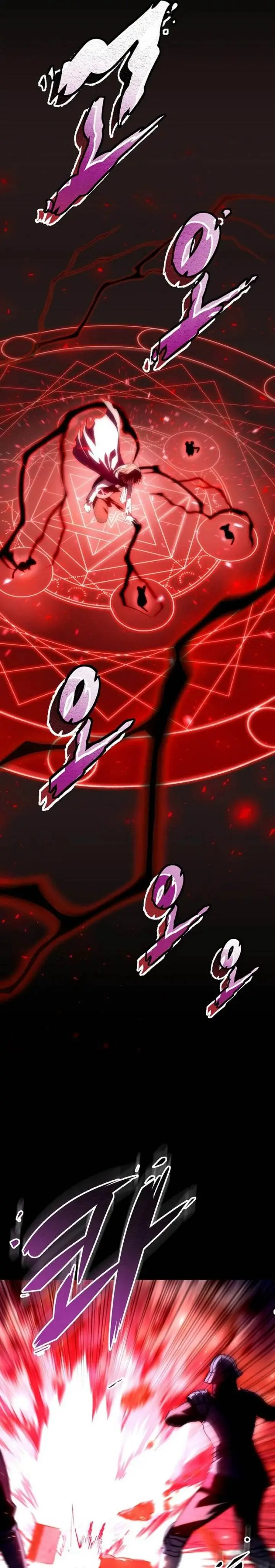 image-komik-emperor-of-steel-chapter-1-30/50