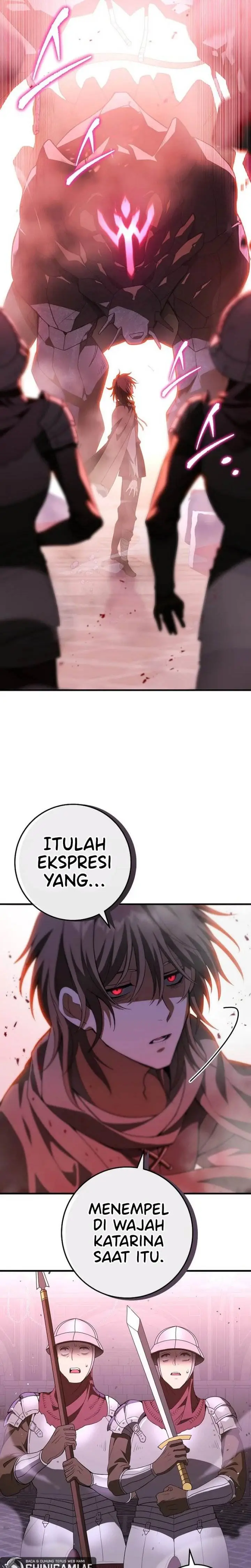 image-komik-emperor-of-steel-chapter-1-32/50