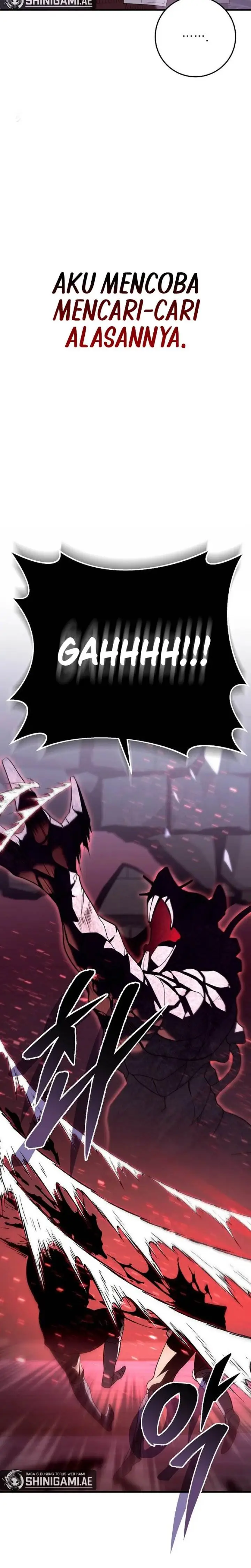 image-komik-emperor-of-steel-chapter-1-33/50