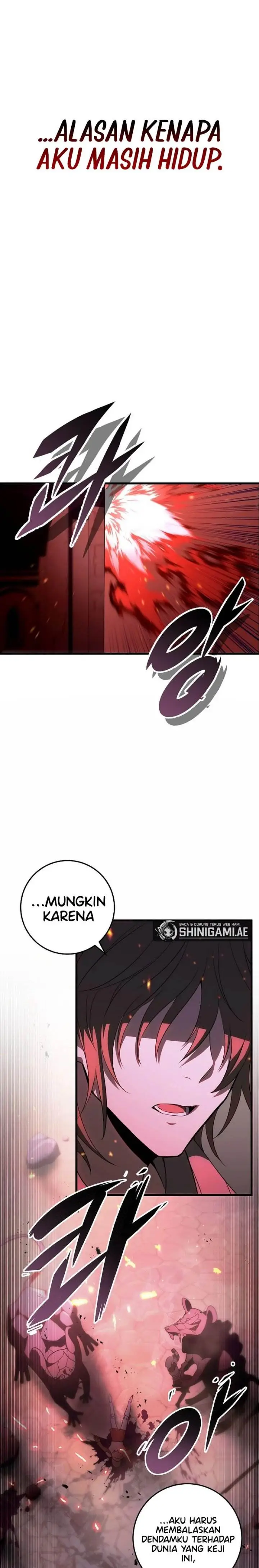 image-komik-emperor-of-steel-chapter-1-34/50