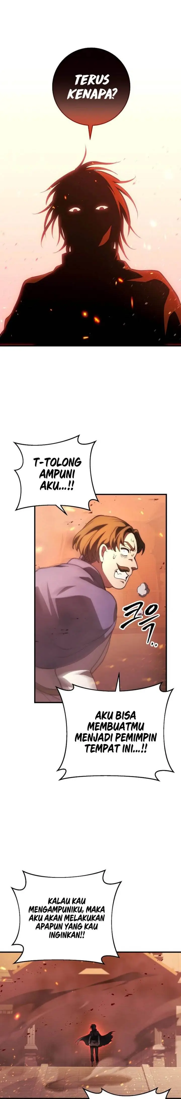 image-komik-emperor-of-steel-chapter-1-38/50