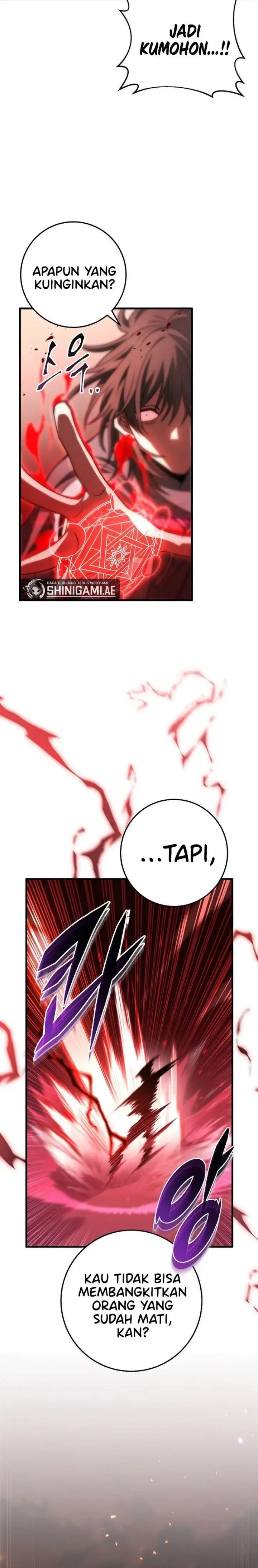 image-komik-emperor-of-steel-chapter-1-39/50