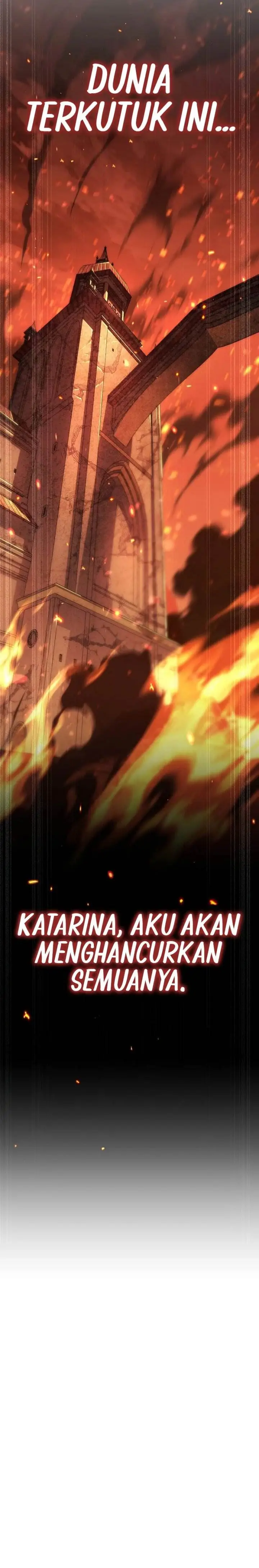 image-komik-emperor-of-steel-chapter-1-40/50