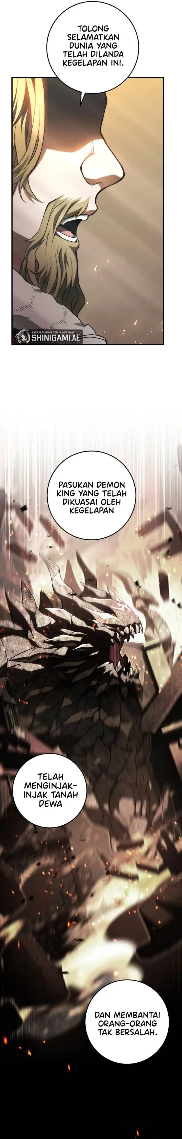 image-komik-emperor-of-steel-chapter-1-42/50