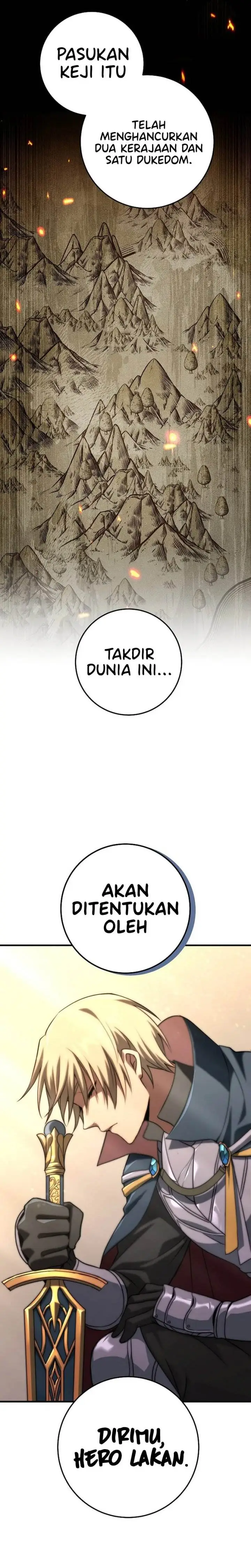 image-komik-emperor-of-steel-chapter-1-43/50