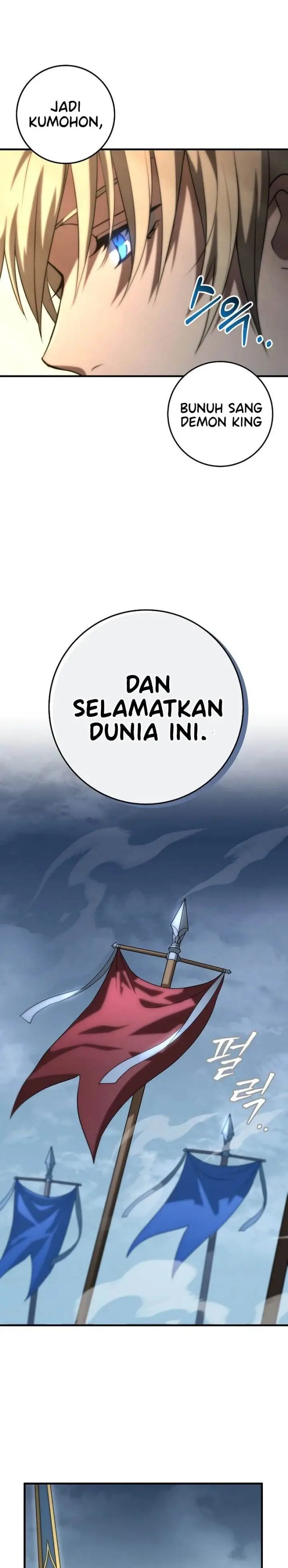image-komik-emperor-of-steel-chapter-1-44/50