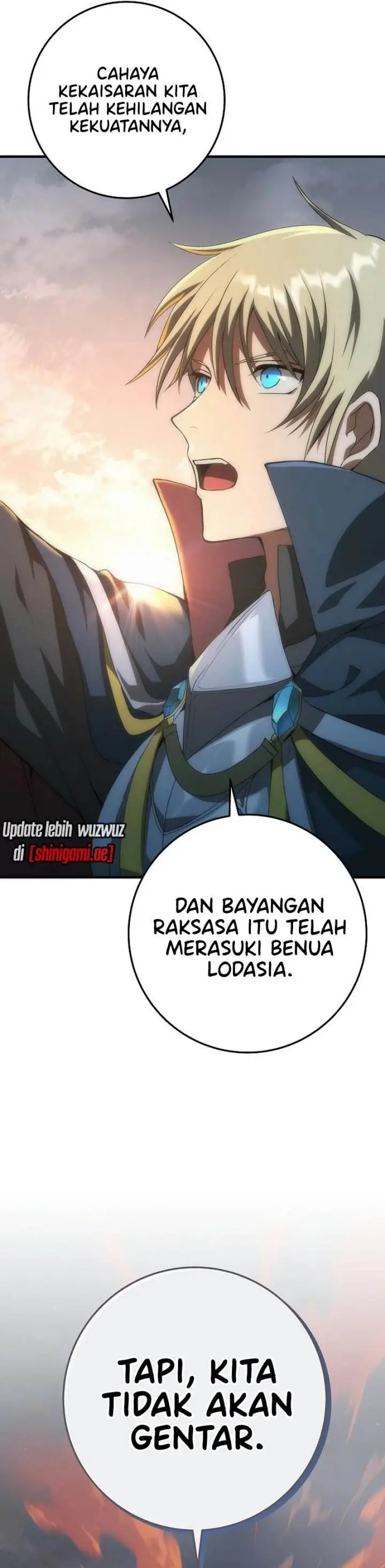 image-komik-emperor-of-steel-chapter-1-46/50