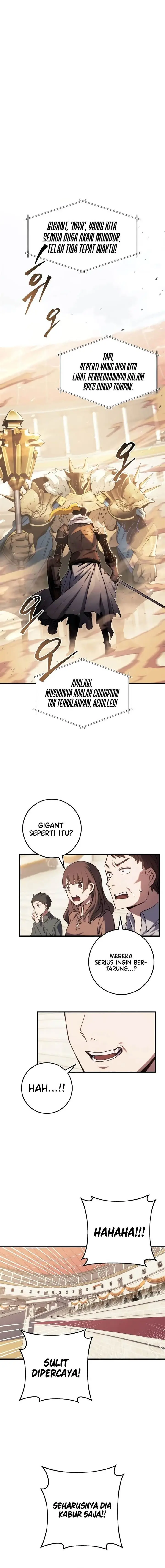 image-komik-emperor-of-steel-chapter-10-0/21