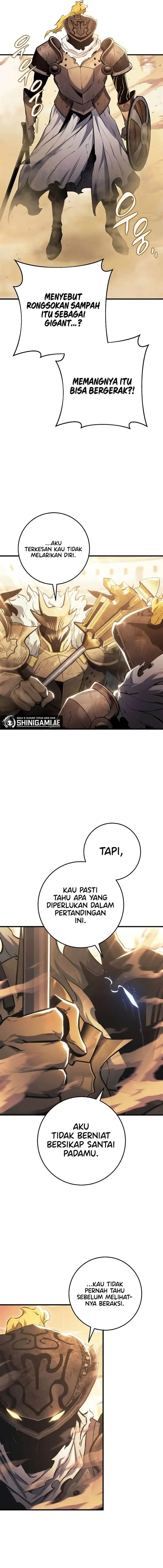 image-komik-emperor-of-steel-chapter-10-1/21