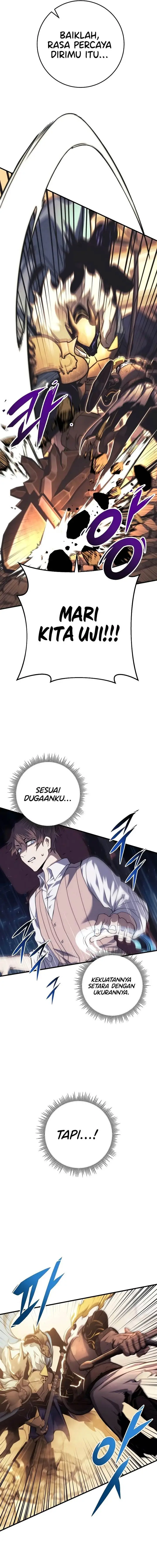 image-komik-emperor-of-steel-chapter-10-2/21