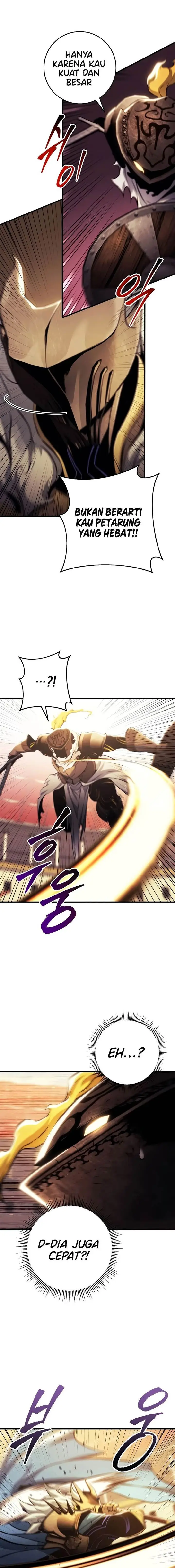 image-komik-emperor-of-steel-chapter-10-3/21