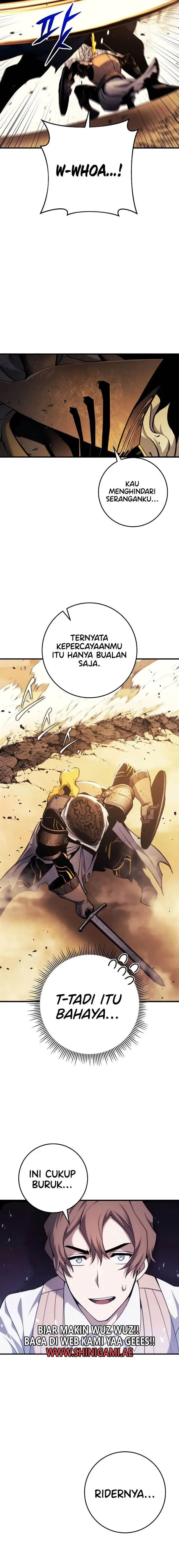 image-komik-emperor-of-steel-chapter-10-4/21