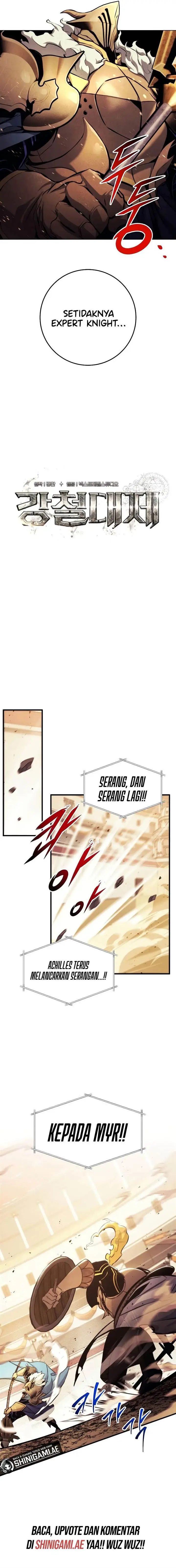 image-komik-emperor-of-steel-chapter-10-5/21