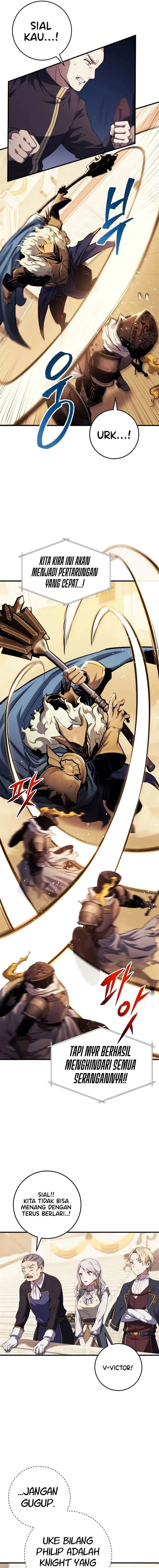 image-komik-emperor-of-steel-chapter-10-6/21