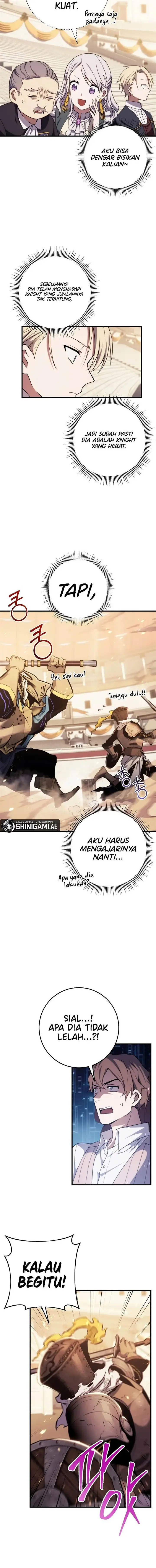 image-komik-emperor-of-steel-chapter-10-7/21