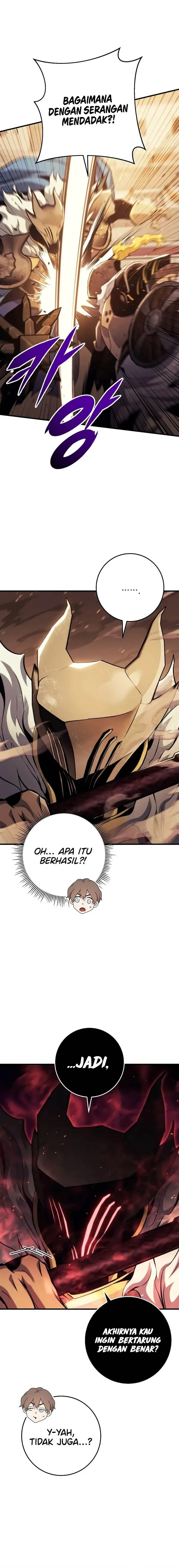 image-komik-emperor-of-steel-chapter-10-8/21