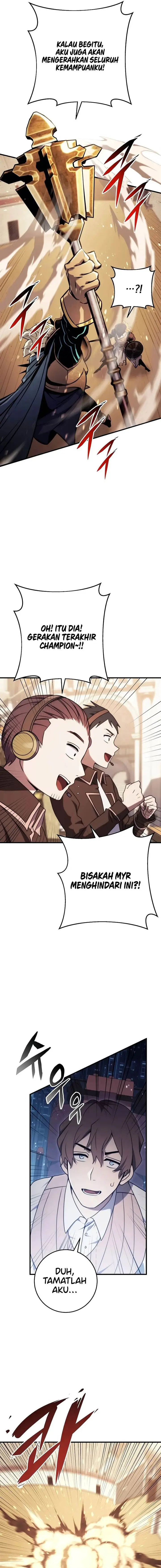 image-komik-emperor-of-steel-chapter-10-9/21