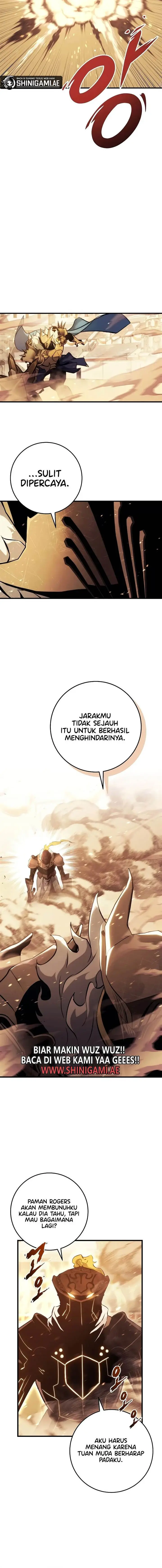 image-komik-emperor-of-steel-chapter-10-10/21