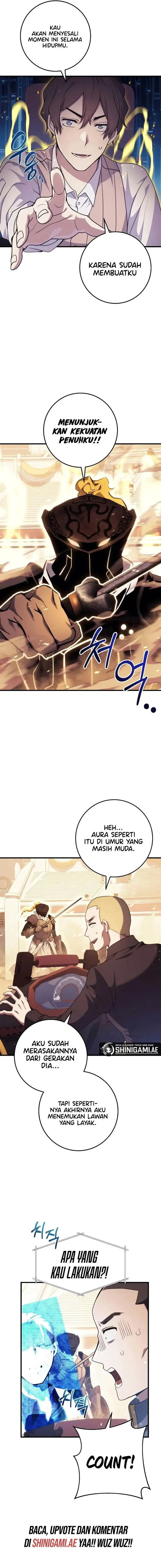 image-komik-emperor-of-steel-chapter-10-11/21