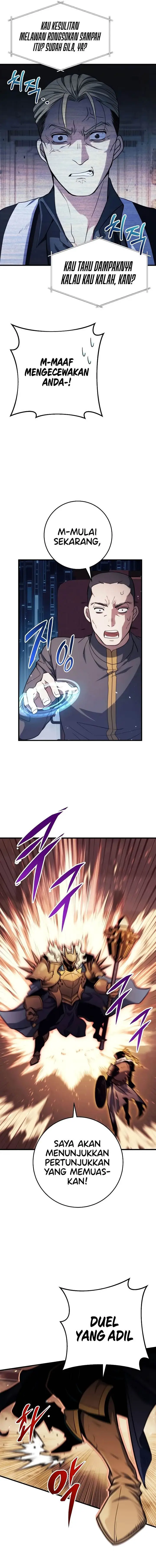 image-komik-emperor-of-steel-chapter-10-12/21