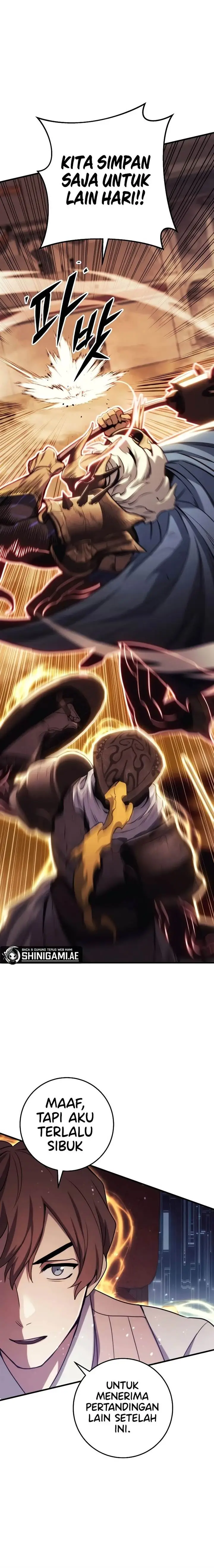 image-komik-emperor-of-steel-chapter-10-13/21