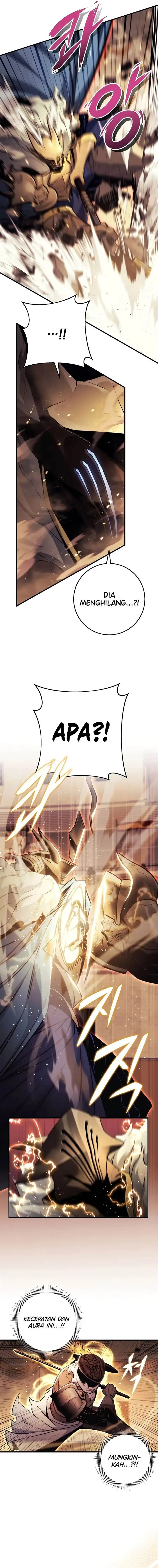 image-komik-emperor-of-steel-chapter-10-14/21