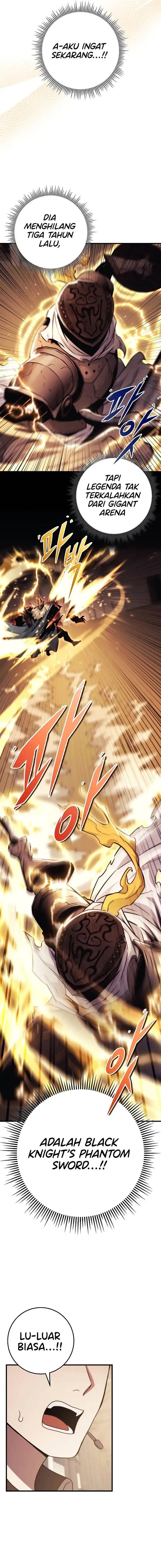 image-komik-emperor-of-steel-chapter-10-15/21