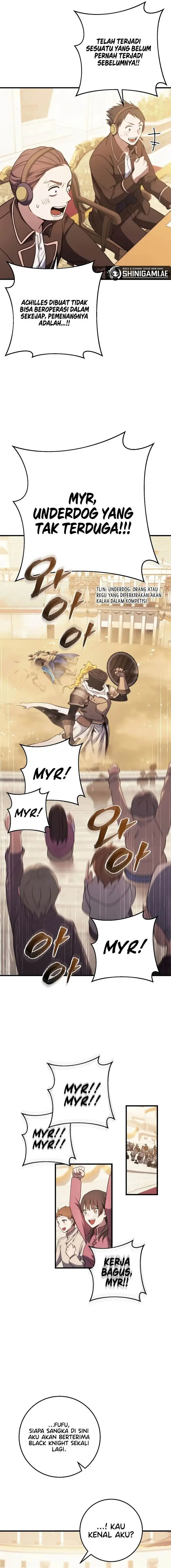 image-komik-emperor-of-steel-chapter-10-16/21