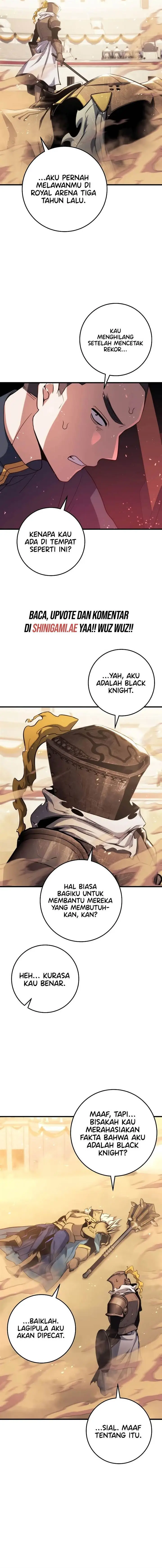 image-komik-emperor-of-steel-chapter-10-17/21