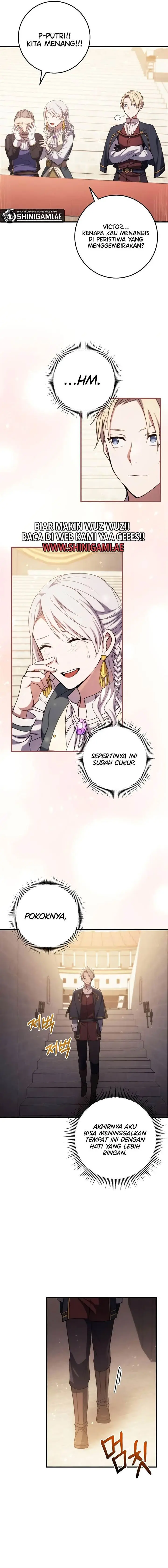 image-komik-emperor-of-steel-chapter-10-18/21