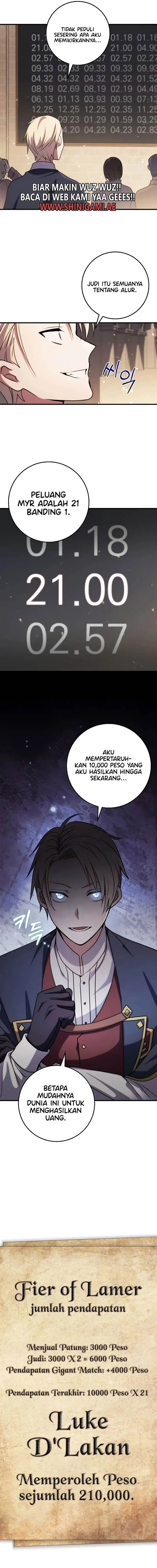 image-komik-emperor-of-steel-chapter-10-19/21