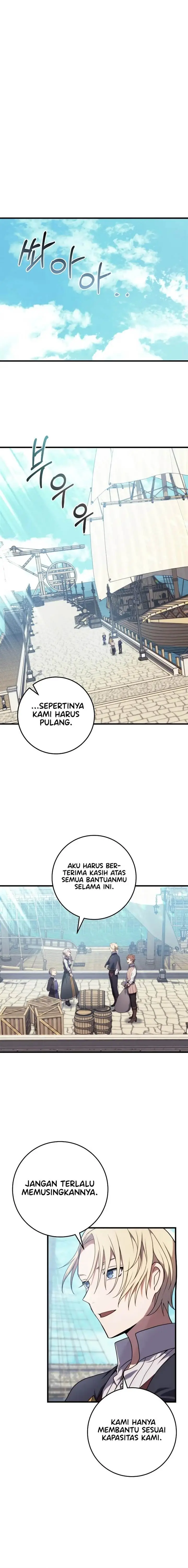 image-komik-emperor-of-steel-chapter-11-0/19
