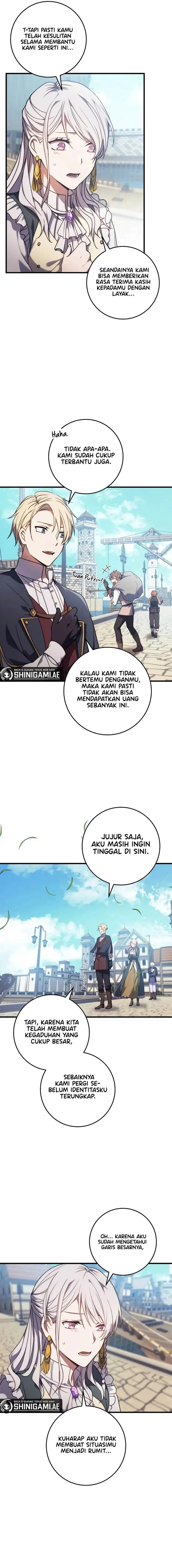 image-komik-emperor-of-steel-chapter-11-1/19
