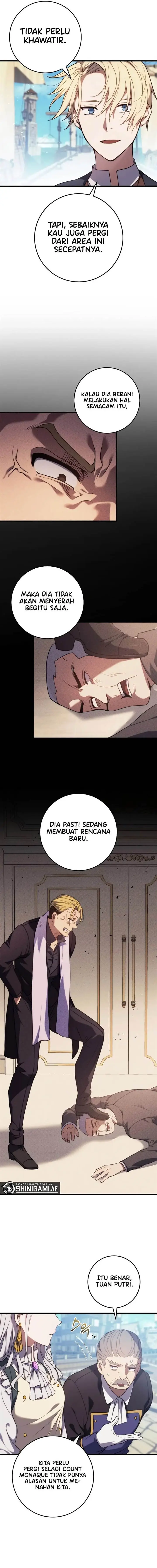 image-komik-emperor-of-steel-chapter-11-2/19