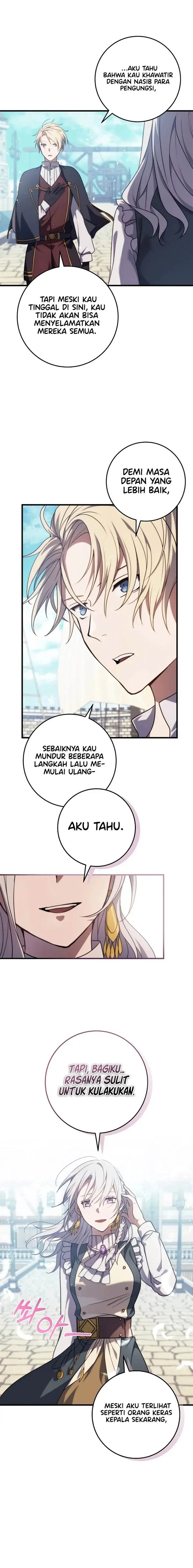 image-komik-emperor-of-steel-chapter-11-3/19