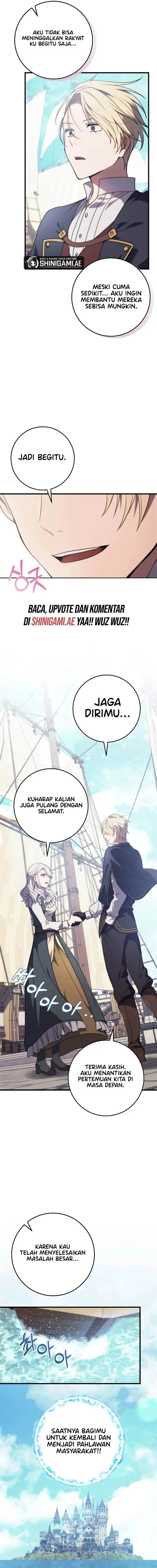 image-komik-emperor-of-steel-chapter-11-4/19