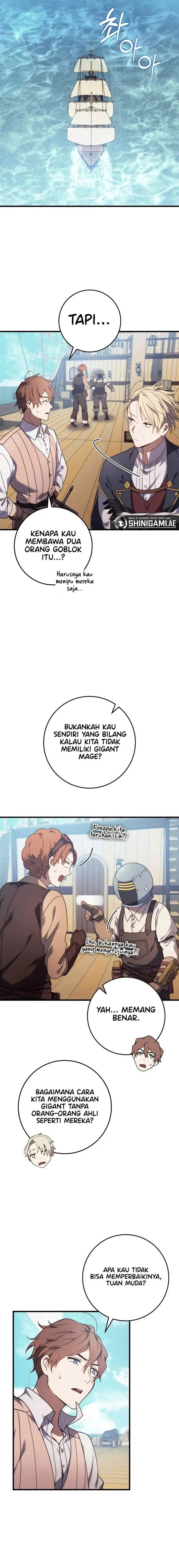 image-komik-emperor-of-steel-chapter-11-5/19