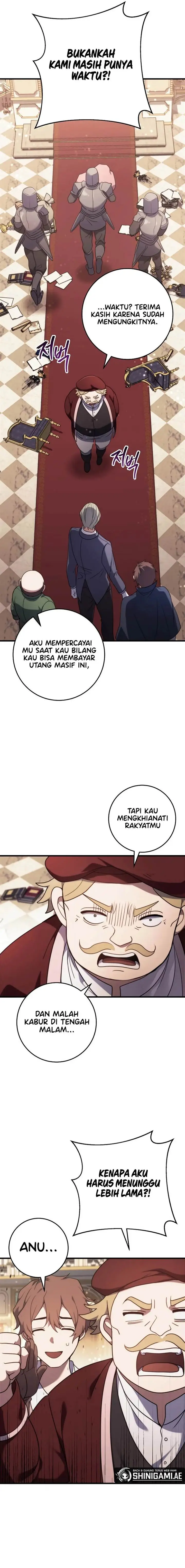 image-komik-emperor-of-steel-chapter-11-7/19