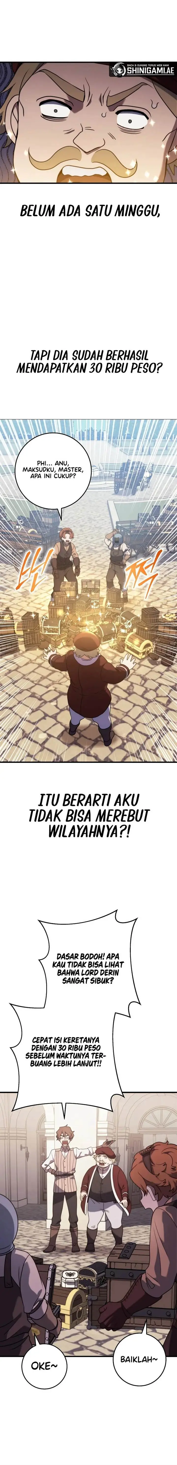 image-komik-emperor-of-steel-chapter-11-9/19