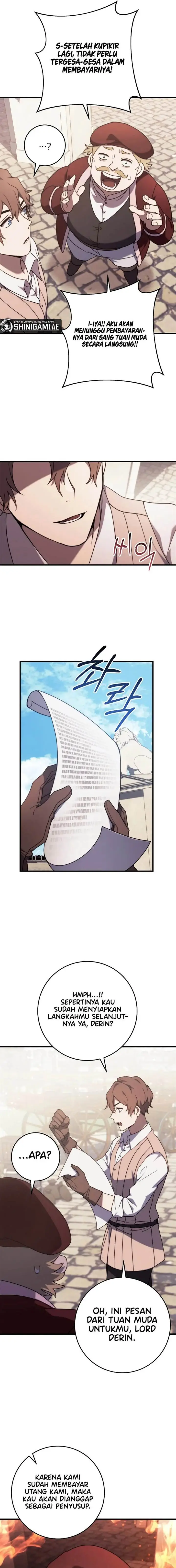 image-komik-emperor-of-steel-chapter-11-10/19