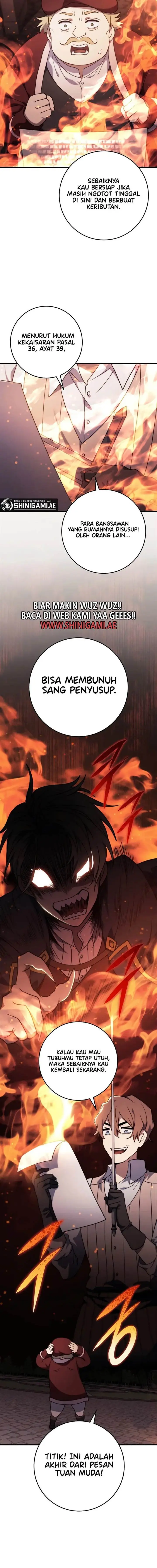 image-komik-emperor-of-steel-chapter-11-11/19