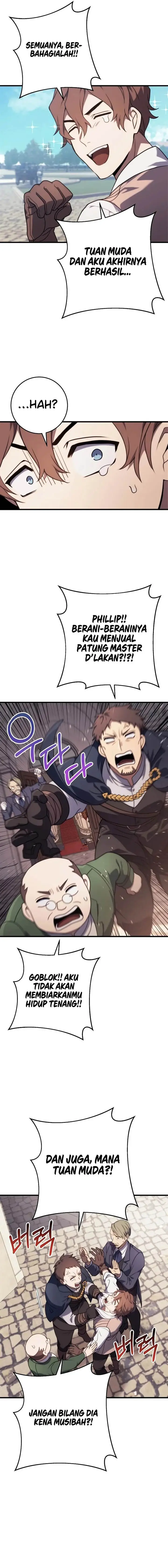 image-komik-emperor-of-steel-chapter-11-13/19
