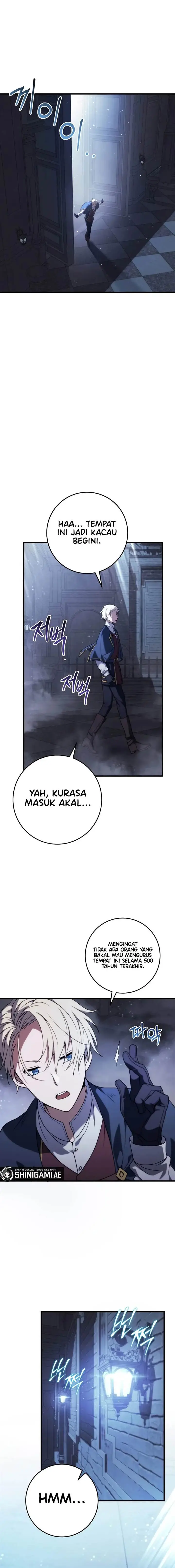 image-komik-emperor-of-steel-chapter-11-15/19