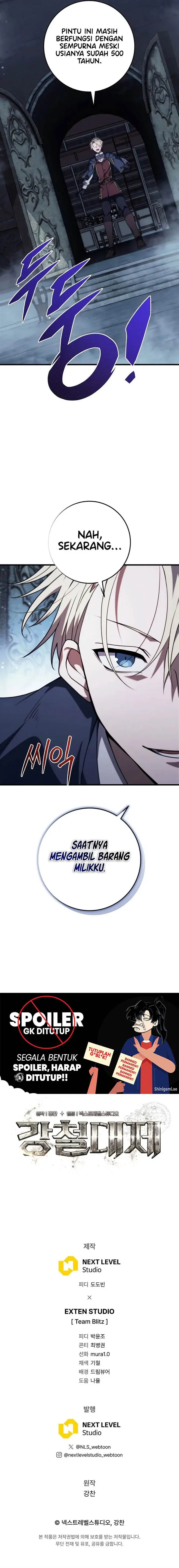 image-komik-emperor-of-steel-chapter-11-18/19