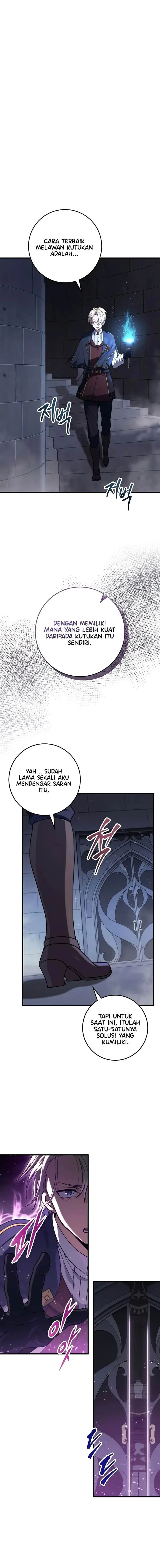 image-komik-emperor-of-steel-chapter-12-0/16