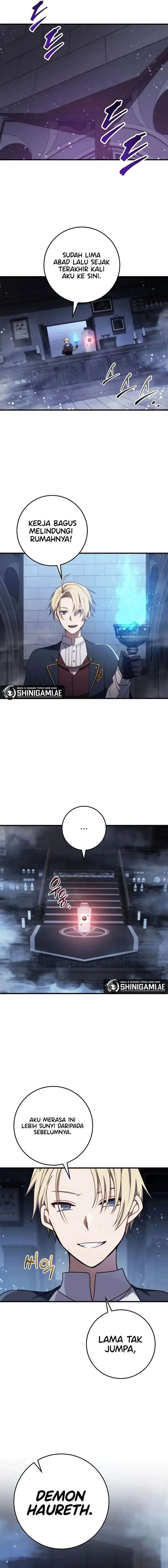 image-komik-emperor-of-steel-chapter-12-1/16