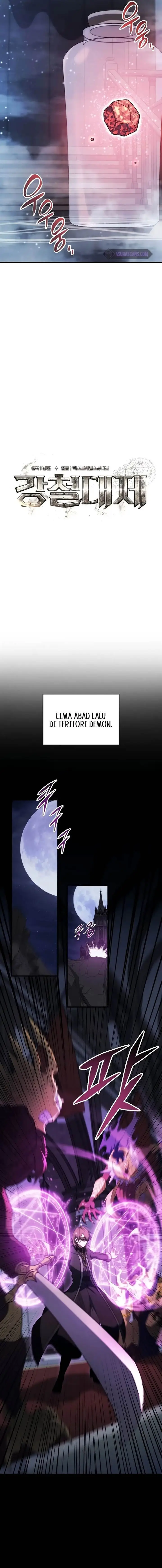 image-komik-emperor-of-steel-chapter-12-2/16